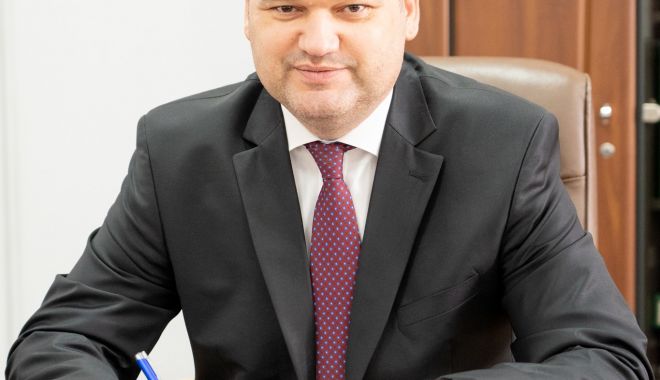Finanțare de 11 milioane lei pentru îmbunătățirea serviciilor sociale și dezvoltarea mediului de afaceri - finantarede11milioanelei-1665584073.jpg