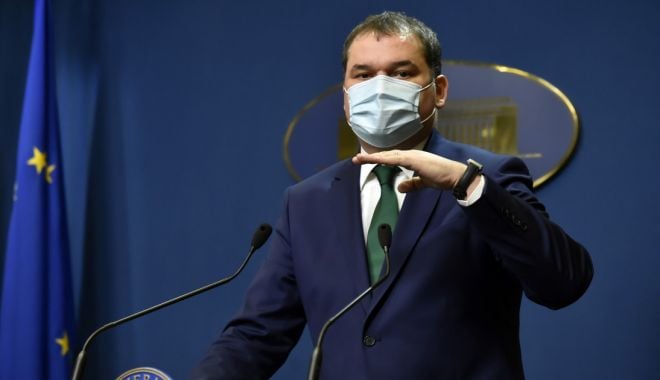 Finanțare de 136 milioane de lei pentru infrastructură și IMM-uri - finantarede136milioanedeleipentr-1626187352.jpg