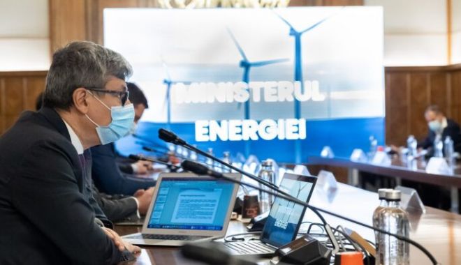 Finanțări de 1,62 miliarde euro pentru investițiile din sectorul energetic - finantarede162miliardeeuropentru-1645123916.jpg