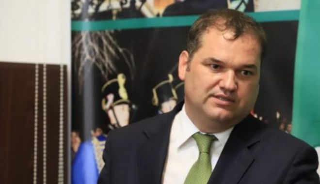 Finanțare de 17,4 milioane lei pentru investiții locale - finantarede174milioanedeleipentr-1644942314.jpg