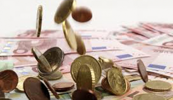 Finanțare de  200 de milioane de euro pentru IMM-urile care fac investiții - finantarede200milioane-1476022412.jpg