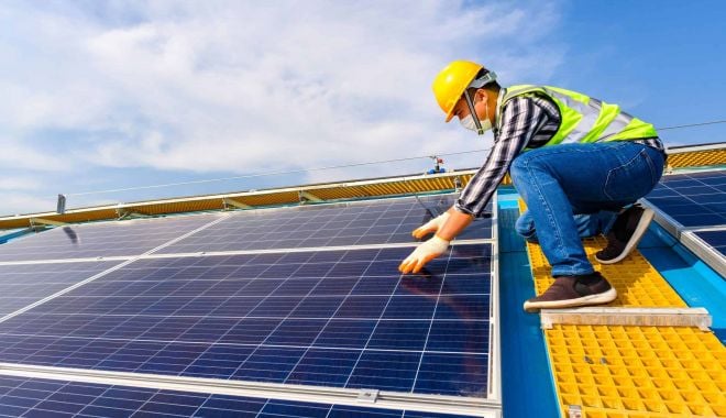 Finanțare de 259 de milioane de euro pentru tranziția la economia verde - finantarede259demilioanedeeuro-1676819064.jpg