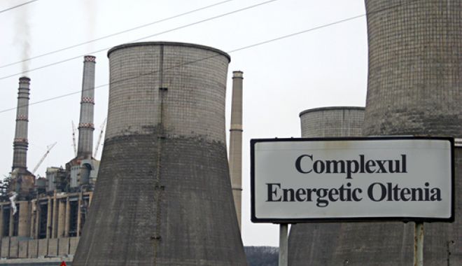 Finanțare de 2,5 miliarde de euro în sectorul energetic - finantarede25miliardedeeuro-1651736858.jpg