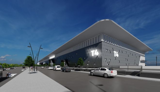 Noi investiții în portul Brăila - finantarede303milioanedeleipentr-1652371123.jpg