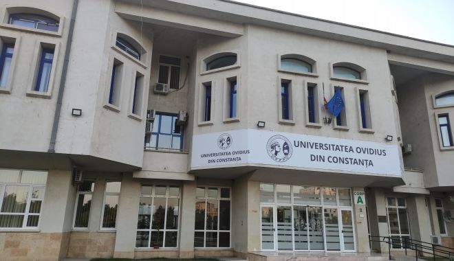 Finanțare de 400.000 de euro pentru un proiect dedicat promovării activităților sportive în aer liber - finantarede400000-1662571630.jpg