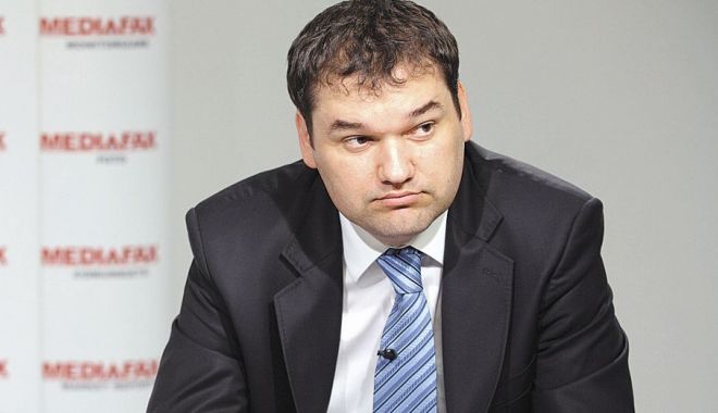 Finanțare de 5,55 miliarde de euro pentru proiecte de interes local - finantarede555miliardedeeuropent-1644161037.jpg
