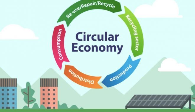 Finanțare de 8 milioane de euro pentru investiții în economia circulară - finantarede8milioanedeeuropentru-1668439971.jpg