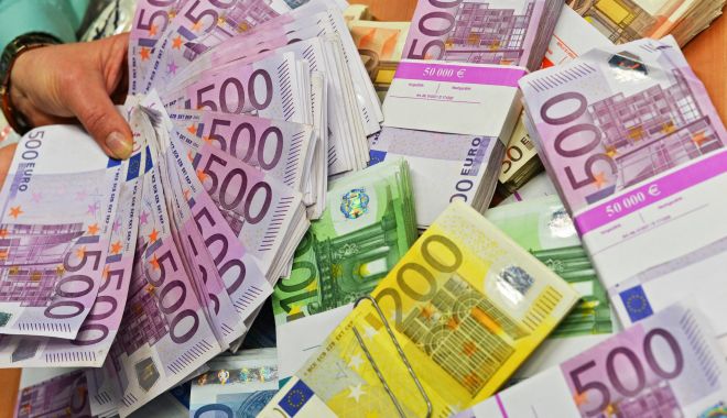 Finanțare de aproape 13 milioane de lei pentru investiții de interes local - finantaredeaproape13milioanedele-1660143310.jpg