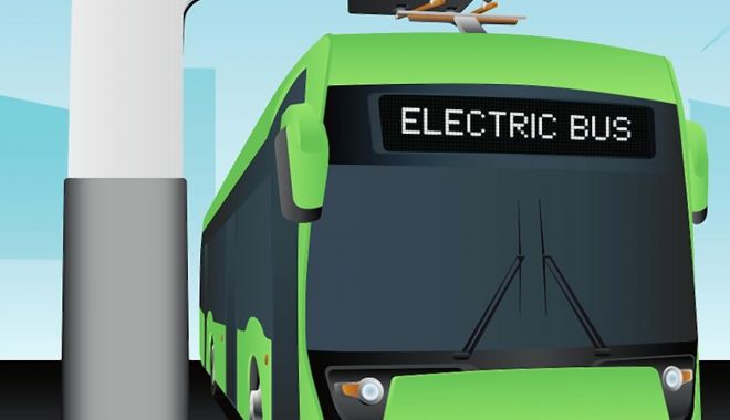 Finanțare de peste 1,122 miliarde de lei, pentru transportul ecologic - finantaredepeste1122miliardedele-1671474014.jpg