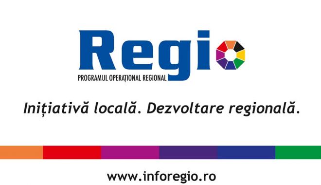 Finanțare de peste 11 milioane de lei pentru servicii socio-educaționale și antreprenori - finantaredepeste11milioanedeleip-1667488374.jpg