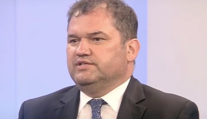 Finanțare de peste 12 milioane lei pentru investiții în Educație și IMM-uri - finantaredepeste12milioanedeleip-1644420153.jpg