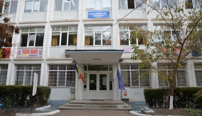 Finanțare de peste 14,274 milioane de lei pentru renovarea energetică a unor clădiri din județul Constanța - finantaredepeste14274milioanedel-1668715256.jpg