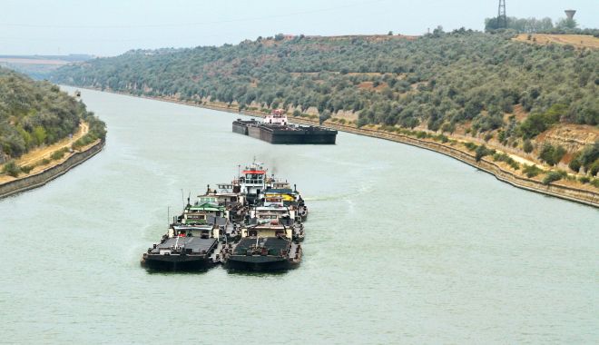 Finanțare pentru modernizarea canalelor navigabile - finantaredepeste1673miliardedele-1673032591.jpg