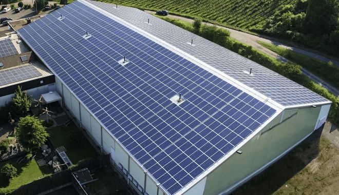Ministerul Investițiilor a alocat finanțare de peste un miliard de euro pentru eficiența energetică - finantaredepeste1miliarddeeurope-1673193743.png