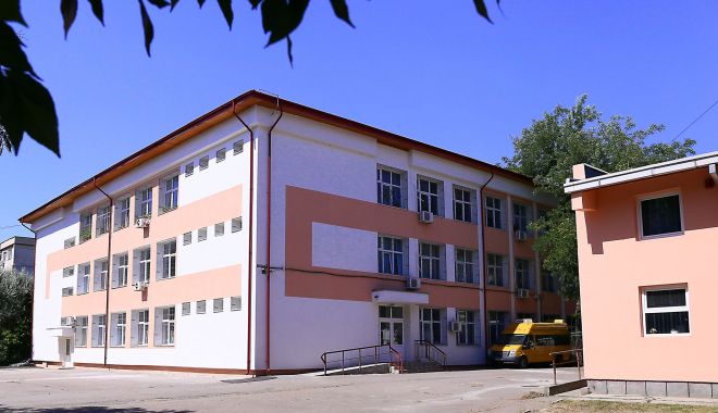 Finanțare de peste 33,241 milioane de lei pentru reabilitarea unor unități de învățământ - finantaredepeste33241milioanedel-1677523271.jpg