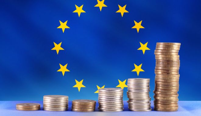 Finanțare de peste 51 de milioane de lei pentru investiții publice locale - finantaredepeste51demilioanedele-1677264206.jpg