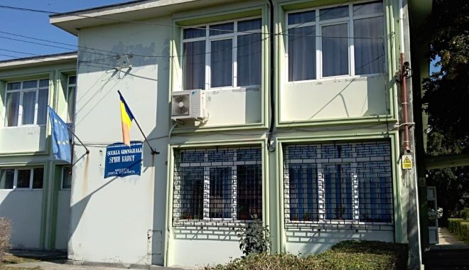 Finanțare de peste 9 milioane de lei pentru o școală din Medgidia - finantaredepeste9milioanedeleipe-1653328970.jpg