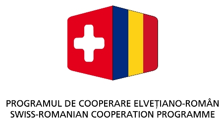 Finanțare elvețiană pentru IMM-urile românești - finantareelvetianapentruimmurile-1562191897.jpg