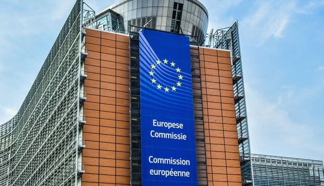 Finanțare europeană de 47 de milioane de euro pentru construcția unui spital regional în România - finantareeuropeanade47demilioane-1595942271.jpg