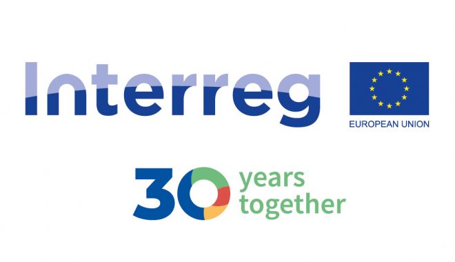 Finanțare europeană de 533 de milioane de euro pentru cooperarea transfrontalieră - finantareeuropeanade533demilioan-1670604903.jpg