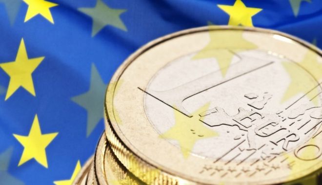 Finanțare europeană de peste 41 de milioane de lei, pentru proiecte sociale și economice - finantareeuropeanadepeste41demil-1638989757.jpg