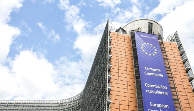 Finanțare europeană pentru artiști și profesioniștii din domeniul culturii - finantareeuropeanapentruartisti-1665685885.jpg