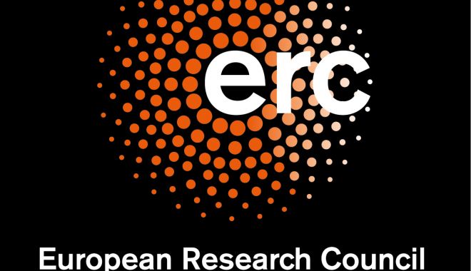 Finanțare europeană pentru cercetătorii de vârf - finantareeuropeanapentrucercetat-1614102993.jpg