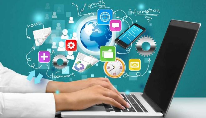 Finanțare europeană pentru digitalizarea IMM-urilor - finantareeuropeanapentrudigitali-1673637497.jpg