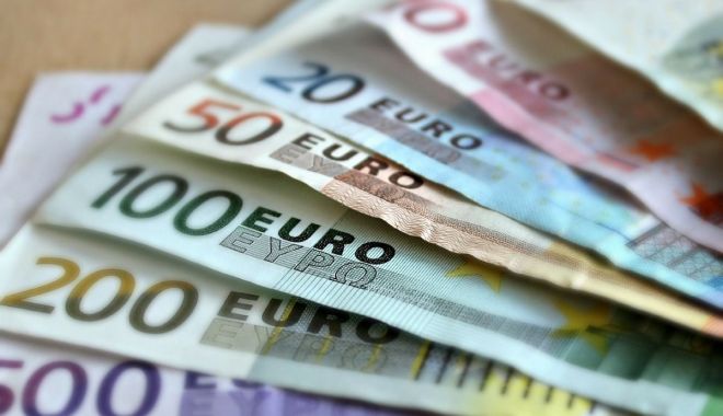 Finanțare europeană pentru firmele românești - finantareeuropeanapentrufirmeler-1647266810.jpg