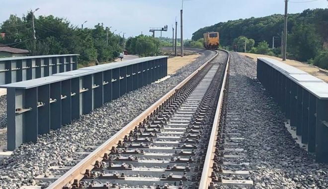 Finanțare europeană pentru proiecte-cheie de transport din România - finantareeuropeanapentruproiecte-1595252052.jpg