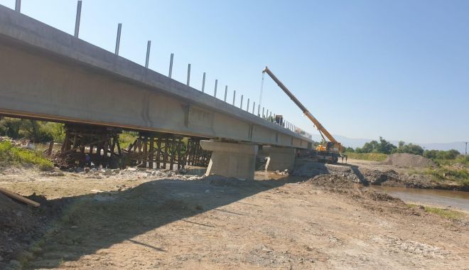 Finanțare europeană pentru șase poduri din România - finantareeuropeanapentrusasepodu-1667931971.jpg