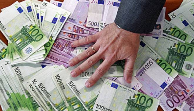 Finanțarea pentru Master Planul General de Transport - finantaremasterplan-1424953139.jpg