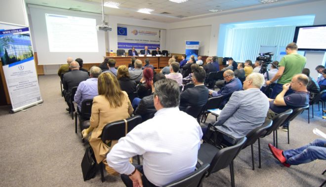 Finanțare norvegiană pentru IMM-uri - finantarenorvegiana-1528473143.jpg