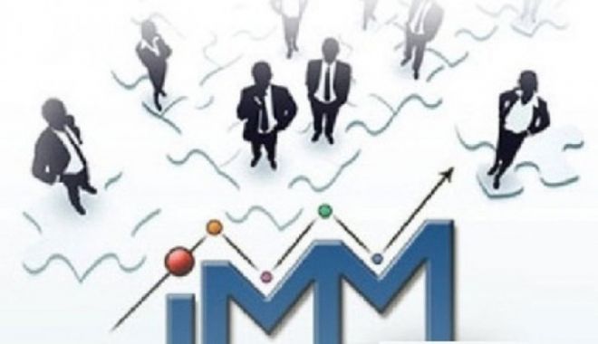 Finanțare pentru înființarea  și dezvoltarea  IMM-urilor - finantarepentruimm-1546869744.jpg