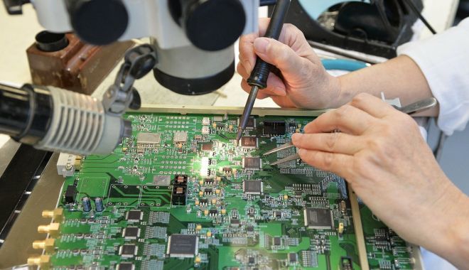 Finanțare pentru proiectele inovative din microelectronică - finantarepentruproiecteleinovati-1641584558.jpg