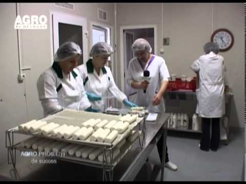 Finanțare pentru procesarea produselor agricole - finantareprocesare-1501593520.jpg