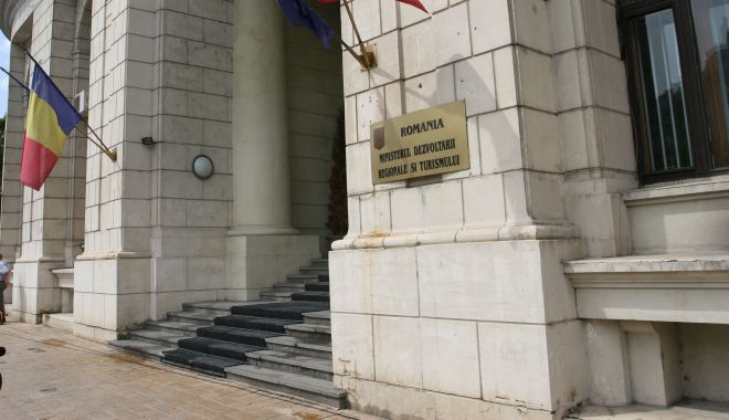 Finanțare pentru proiectele destinate grupului vulnerabil 