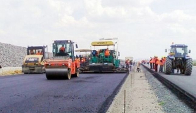 Finanțarea proiectelor de infrastructură de transport va fi simplificată - finantaretransport-1479477272.jpg