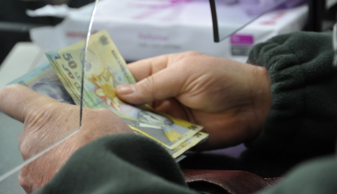 Informație importantă de la ANAF - finante-1482839074.jpg