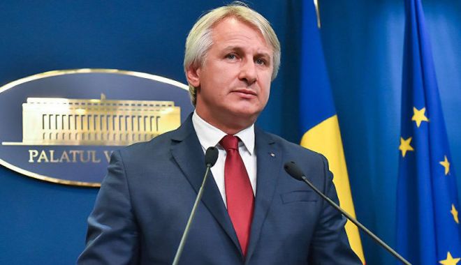 Finanțele pregătesc amnistia… electorală - finante-1555855808.jpg