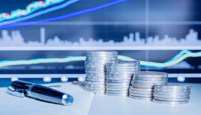 INS a anunțat cea mai mare contracție a economiei din ultimii 24 de ani - finante-1597386199.jpg