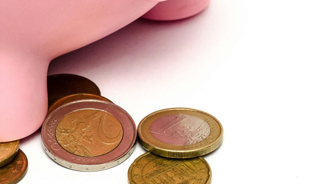 Cel mai bun cont bancar din România - finante-2-1764237468.jpg