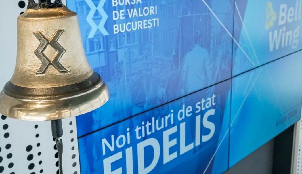 Investiţii bune şi sigure! Dobânzi de 7,90% pe an, la titlurile de stat FIDELIS - finante-pentru-site-1733676985.jpg