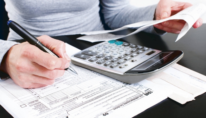 Finanțele vor stabili din oficiu creanțele fiscale nedeclarate - finantele-1509721731.jpg
