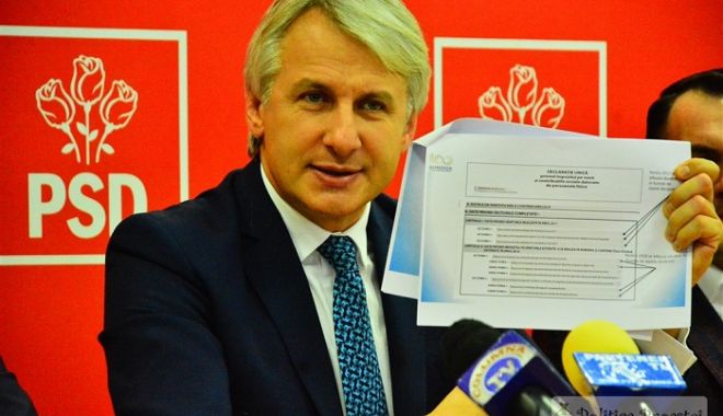 Finanțele Publice au finalizat proiectul bugetului de stat pe 2019 - finanteleaufinalizatproiectulbug-1547380054.jpg