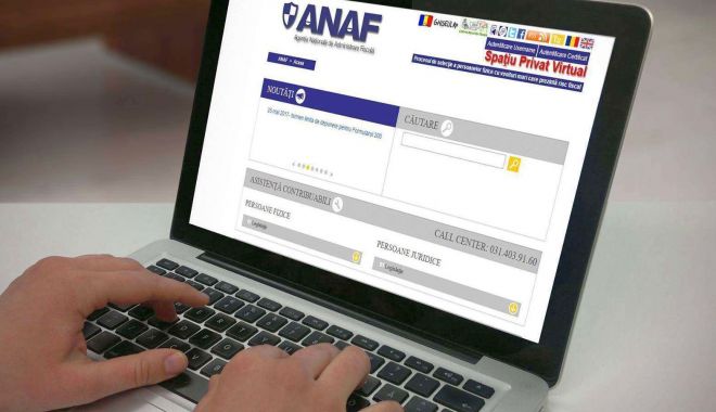 Finanțele au introdus ordinul de plată multiplu electronic - finanteleauintrodusordinuldeplat-1587649968.jpg