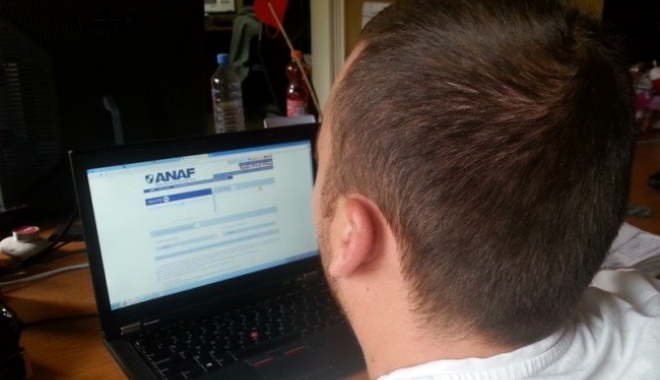 Finanțele Publice au lansat o nouă platformă informatică - finanteleaulansat-1486298266.jpg