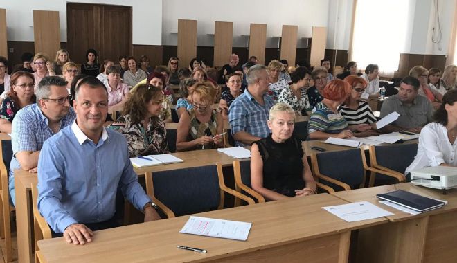 ANAF, amplă campanie de consultare a mediului de afaceri în privința facilităților fiscale - finantelecampaniedeconsultaremed-1562855304.jpg