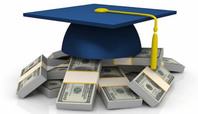 Finanțele au împrumutat 200 milioane euro pentru un mega-proiect educațional - finanteleimprumut-1429540507.jpg