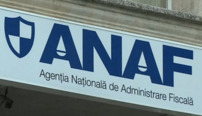 Finanțele muncesc din greu să acopere gaura din buget - finantelemuncescdingreusaacopere-1565353376.jpg